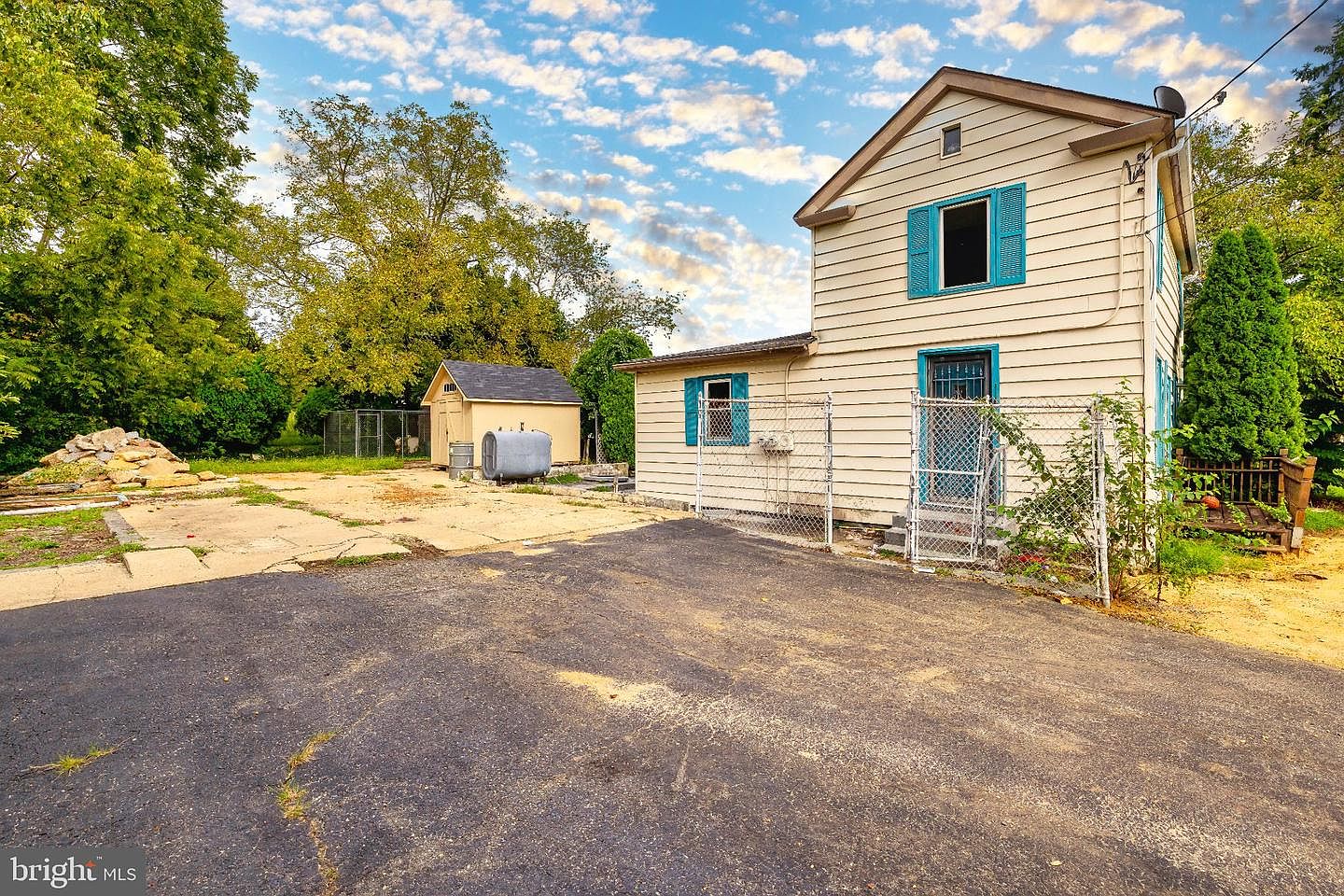 759 Main St, Sewell, NJ photo 12