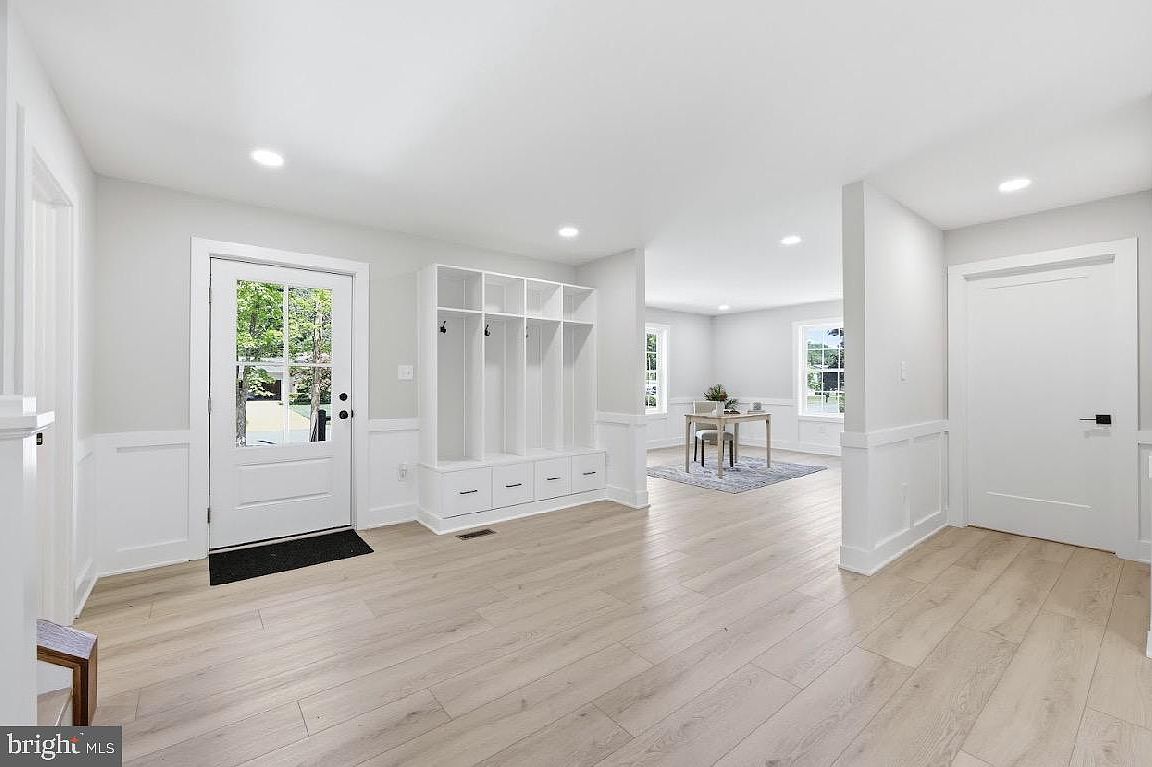 83 Lakeshore Dr, Hammonton, NJ photo 10